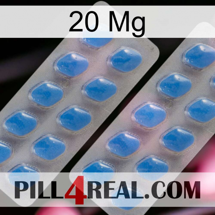 20Mg 23